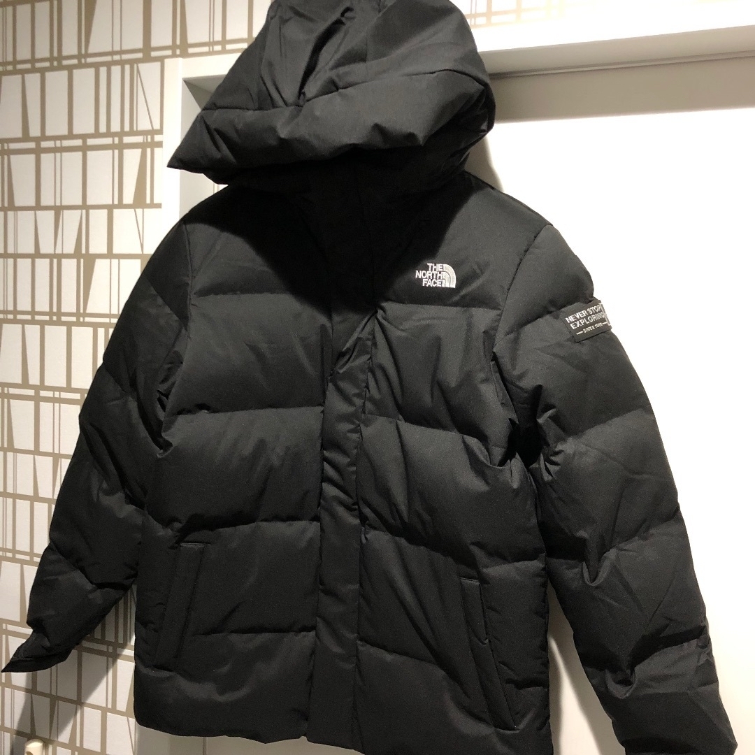THE NORTH FACE - 今季新作⭐︎S M ノースフェイス レディース THE NORTH FACE - 今季新作⭐︎S M ノースフェイス レディース