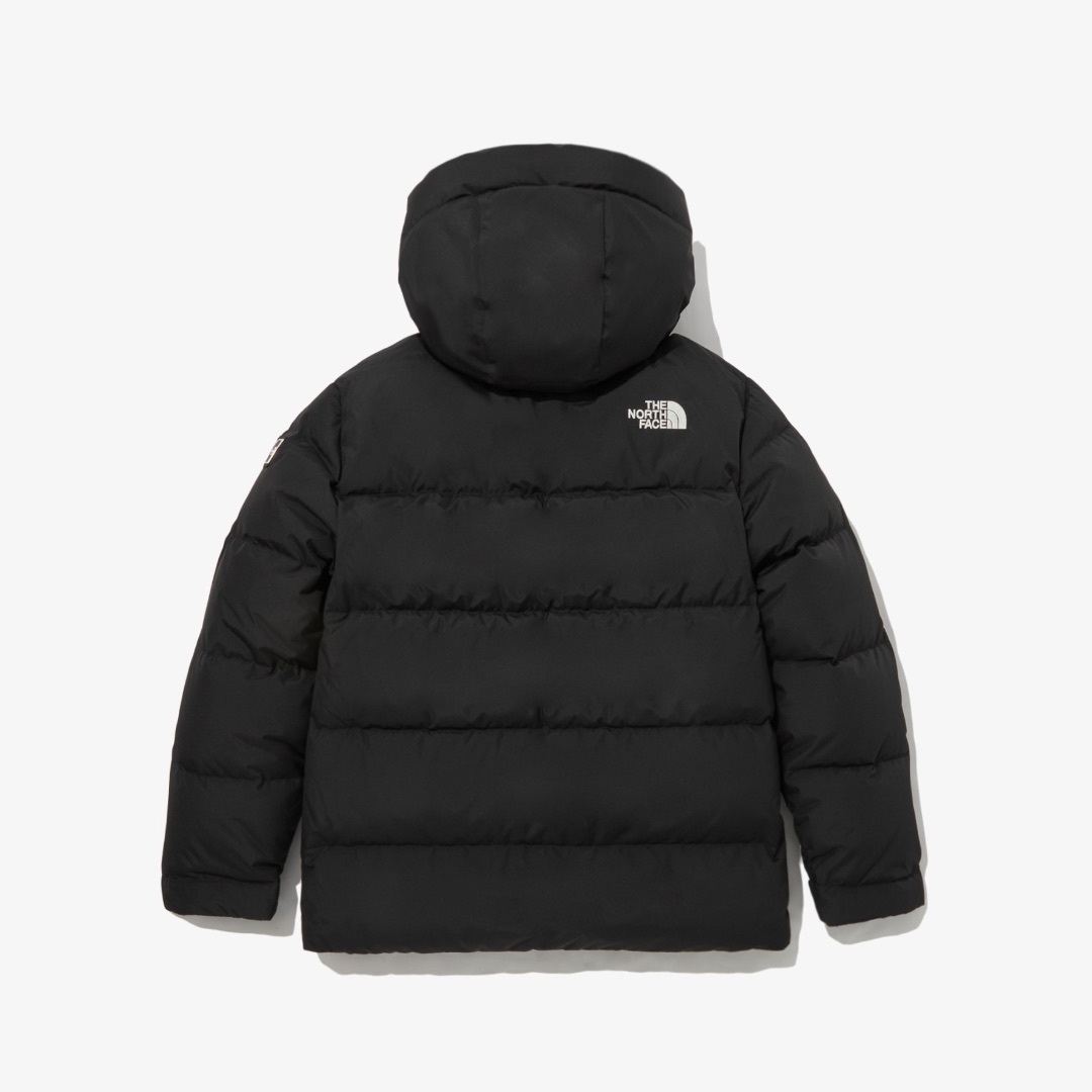THE NORTH FACE - 今季新作⭐︎S M ノースフェイス レディース THE NORTH FACE - 今季新作⭐︎S M ノースフェイス レディース