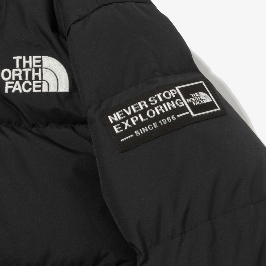 THE NORTH FACE - 今季新作⭐︎S M ノースフェイス レディース THE NORTH FACE - 今季新作⭐︎S M ノースフェイス レディース