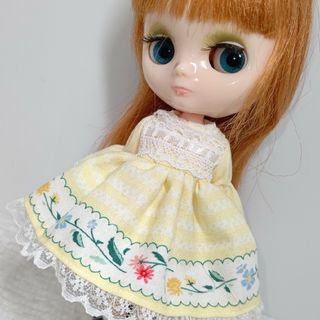 【sale】ミディブライス☆アウトフィット(その他)