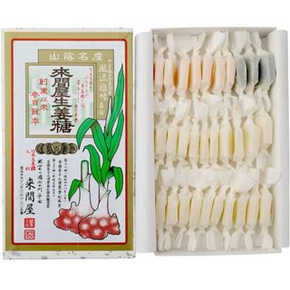 お菓子まとめ売り お菓子詰め合わせ コンテナ ヤングドーナツ