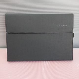 Surface Pro　保護カバー(その他)