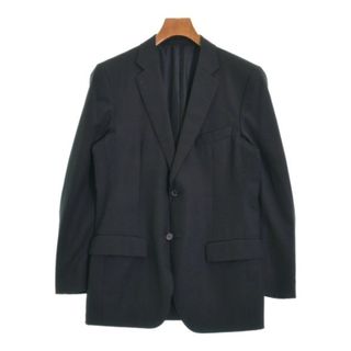 ジルサンダー(Jil Sander)のJIL SANDER テーラードジャケット 44(S位) 【古着】【中古】(テーラードジャケット)