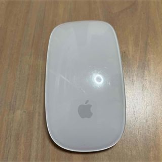 アップル(Apple)のApple Magic Mouse A1296(PC周辺機器)