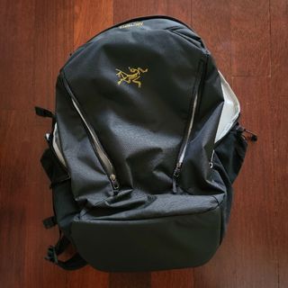 ARC'TERYX - アークテリクス ブレード 28 バックパック リュック デイ