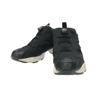 リーボック(Reebok)のリーボック Reebok ローカットスニーカー メンズ 27.5(スニーカー)