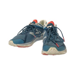 ニューバランス(New Balance)のニューバランス ローカットスニーカー ランニングシューズ メンズ 26.5(スニーカー)