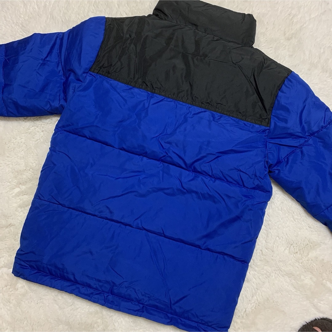 PEN FIELD(ペンフィールド)の【未使用・美品】PENFIELD ペンフィールド キッズ ジャケット 160 キッズ/ベビー/マタニティのキッズ服男の子用(90cm~)(ジャケット/上着)の商品写真