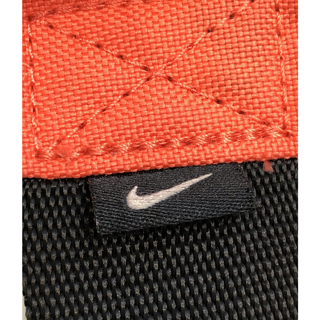 NIKE(ナイキ)のナイキ NIKE ボディバッグ    メンズ メンズのバッグ(ボディーバッグ)の商品写真