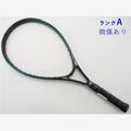 中古 テニスラケット プリンス ボルテックス エクステンダー (G3)PRINC