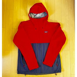 パタゴニア(patagonia) マウンテンパーカー(メンズ)の通販 1,000点以上