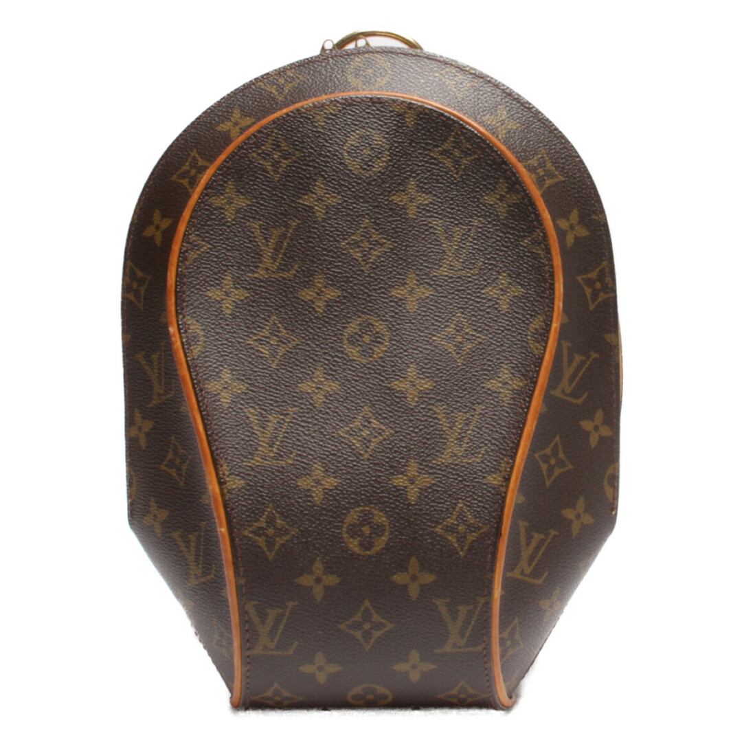 ルイヴィトン Louis Vuitton リュック レディース製造番号