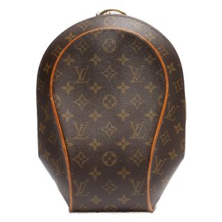 ルイヴィトン(LOUIS VUITTON)のルイヴィトン Louis Vuitton リュック レディース(リュック/バックパック)