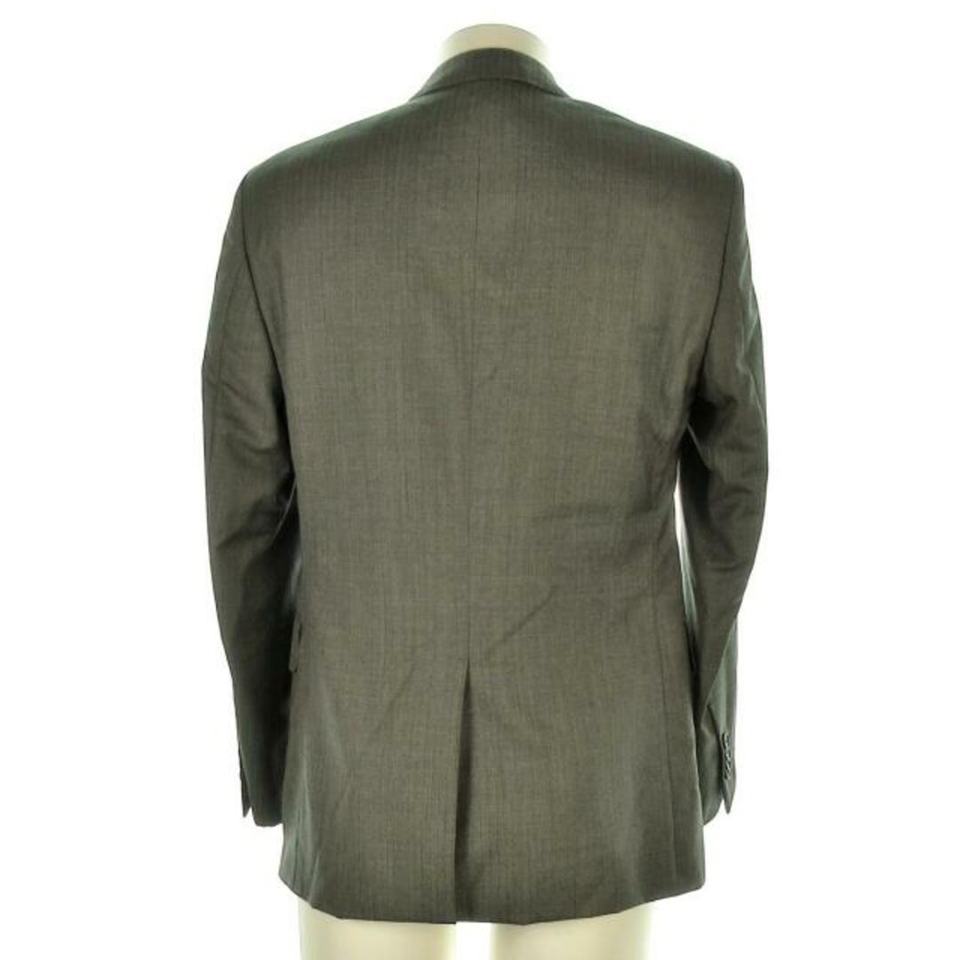 LOUIS VUITTON(ルイヴィトン)のルイヴィトン シングルスーツ サイズ46 L メンズのスーツ(セットアップ)の商品写真