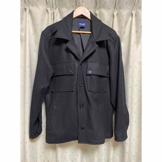 ラングラー(Wrangler)のラングラー　ジャケット(その他)