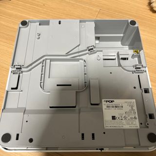 スターセイミツ(スター精密)のスター精密　レジスター(PC周辺機器)