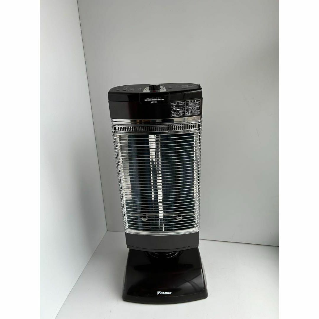 DAIKIN ERFT11US-T | nate-hospital.com