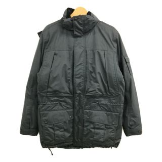 L.L.Bean - l.l.bean プリマロフト vintage 1980s 90sの通販 by まーめ