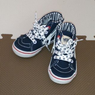 ヴァンズ(VANS)のhalupon様専用＊(その他)