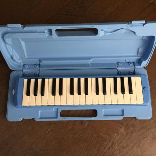 ヤマハ(ヤマハ)のYAMAHAピアニカ  中古(その他)