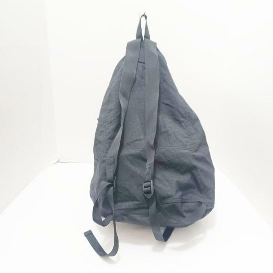 THE NORTH FACE(ザノースフェイス)のノースフェイス リュックサック美品  黒 レディースのバッグ(リュック/バックパック)の商品写真