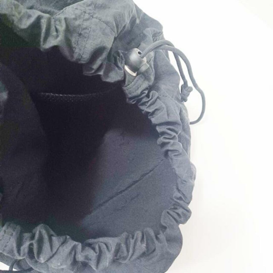 THE NORTH FACE(ザノースフェイス)のノースフェイス リュックサック美品  黒 レディースのバッグ(リュック/バックパック)の商品写真