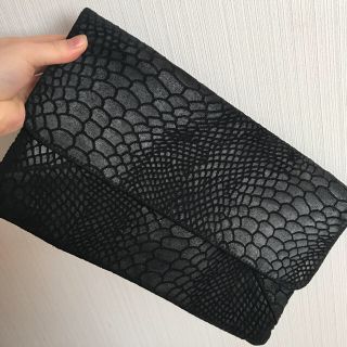 DouDou(クラッチバッグ)のフリマアイテム一覧 DouDou(クラッチバッグ)のフリマアイテム一覧