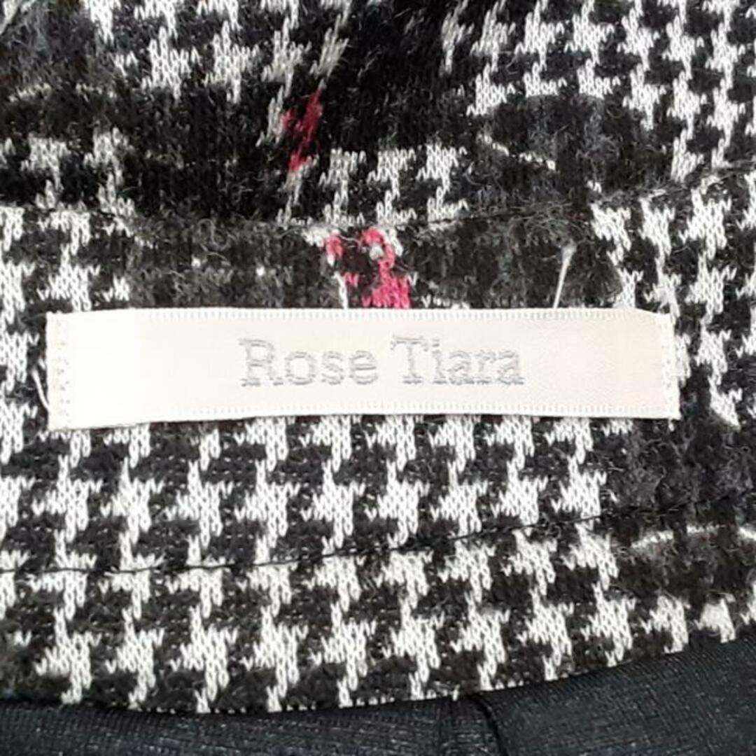 Rose Tiara - ローズティアラ ワンピース サイズ42 L -の通販 by