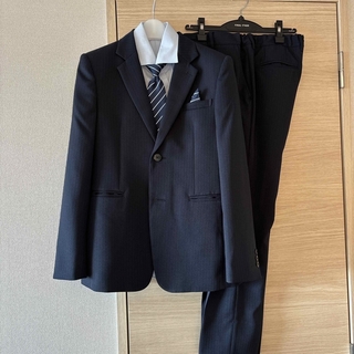 ショパン(CHOPIN)のCHOPIN 男の子 スーツ 160(ドレス/フォーマル)