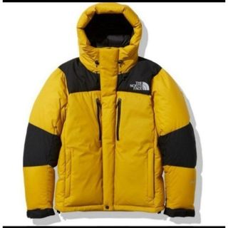 ザノースフェイス(THE NORTH FACE)のノースフェイス　ND91950 バルトロライトジャケット(ダウンジャケット)