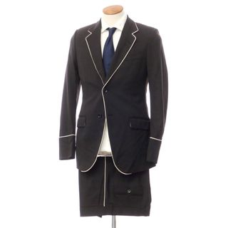 グッチ ボタン セットアップスーツ(メンズ)の通販 78点 | Gucciの