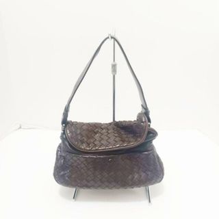 ボッテガヴェネタ(Bottega Veneta)のボッテガヴェネタ ハンドバッグ 142467(ハンドバッグ)