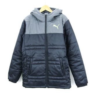 プーマ ナイロンジャケット(メンズ)の通販 700点以上 | PUMAのメンズを