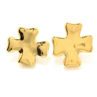 Christian Lacroix(アクセサリー)のフリマアイテム一覧 Christian Lacroix(アクセサリー)のフリマアイテム一覧