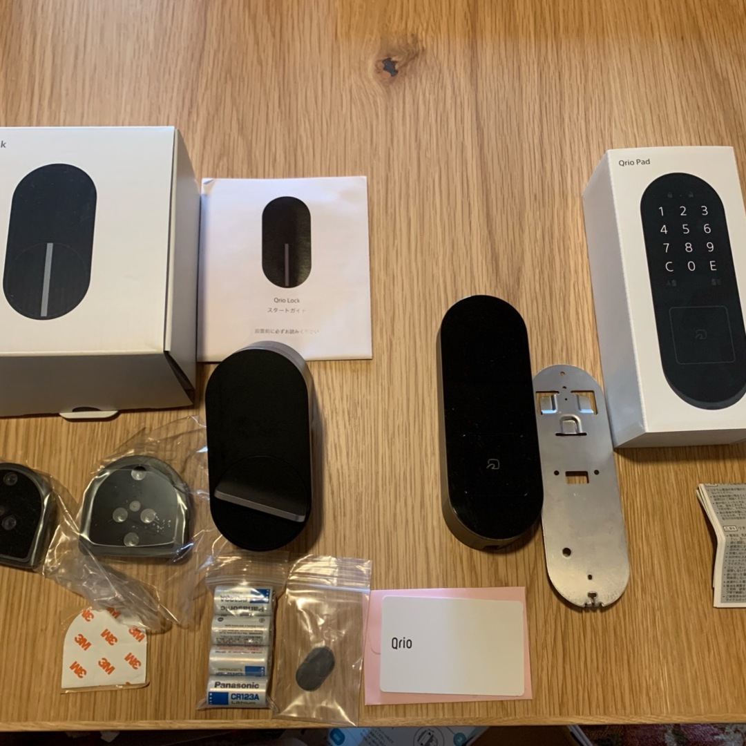 アップル iPhone11 Pro 256GB シルバー softbank アップル iPhone11 Pro 256GB シルバー softbank
