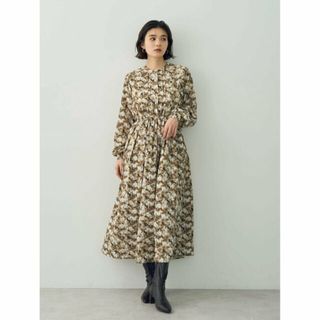 イェッカヴェッカ マキシワンピース/ロングワンピース