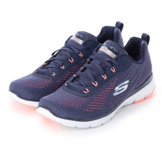 スケッチャーズ(SKECHERS)の【⠀新品    】SKECHERS スニーカー(スニーカー)