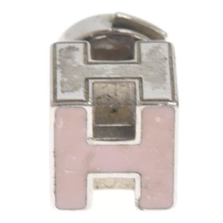 HERMES(ピアス(片耳用))のフリマアイテム一覧 HERMES(ピアス(片耳用))のフリマアイテム一覧