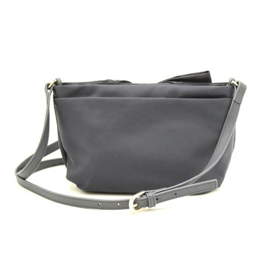 TOCCA - 【新入荷】新品未使用品◇TOCCA/トッカ◇リボンモチーフ TOCCA - 【新入荷】新品未使用品◇TOCCA/トッカ◇リボンモチーフ
