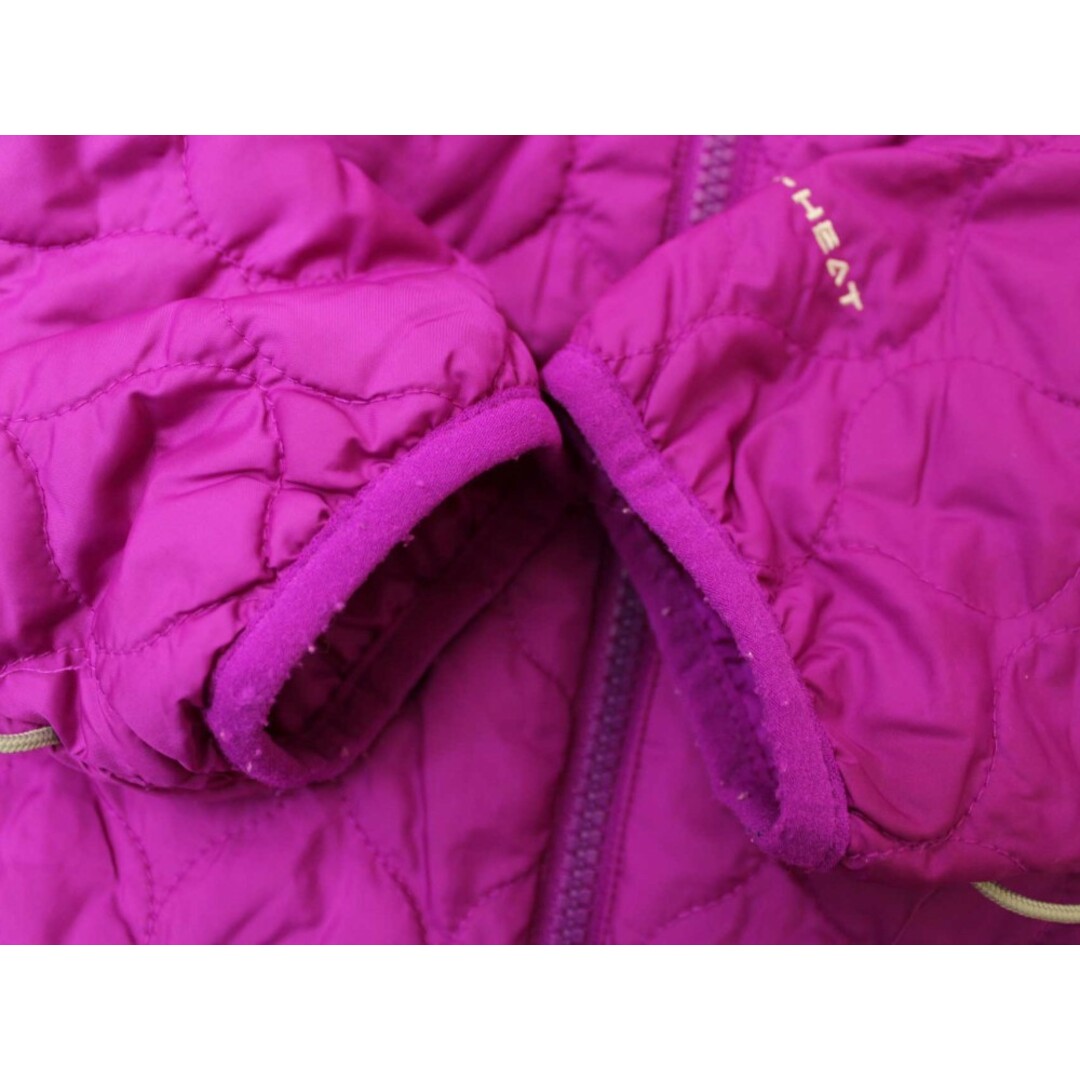 Columbia - 【新入荷!】▽コロンビア/Columbia▽130cm 3way Columbia - 【新入荷!】▽コロンビア/Columbia▽130cm 3way