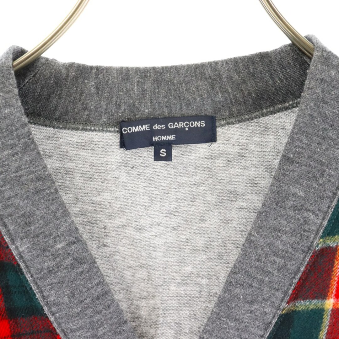 COMME des GARCONS - COMME des GARCONS HOMME コムデギャルソン COMME des GARCONS - COMME des GARCONS HOMME コムデギャルソン