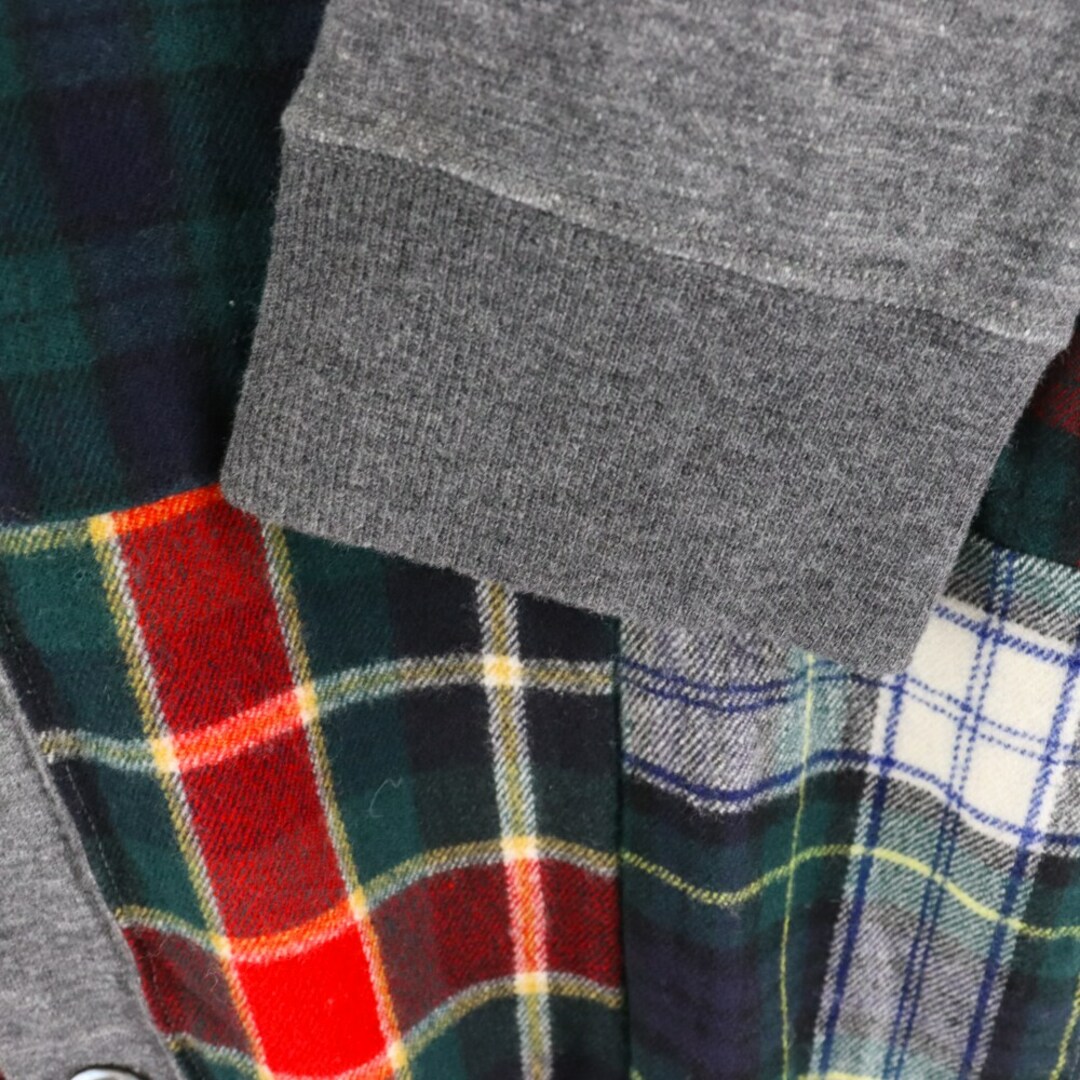 COMME des GARCONS - COMME des GARCONS HOMME コムデギャルソン COMME des GARCONS - COMME des GARCONS HOMME コムデギャルソン