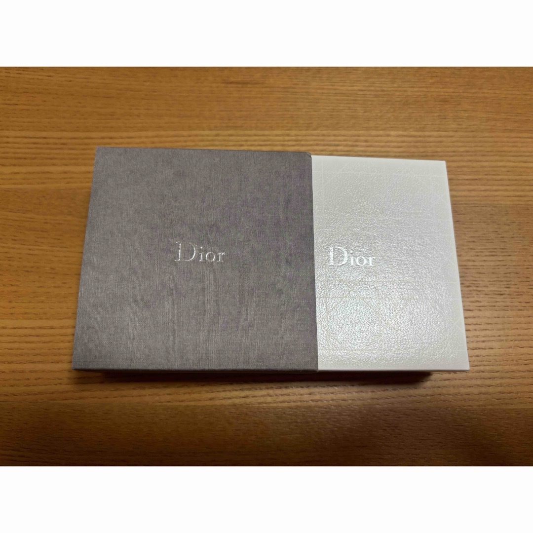 Dior(ディオール)のディオール　イヤリング レディースのアクセサリー(イヤリング)の商品写真