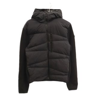 モンクレール フライトジャケット/MA-1(メンズ)の通販 31点 | MONCLER