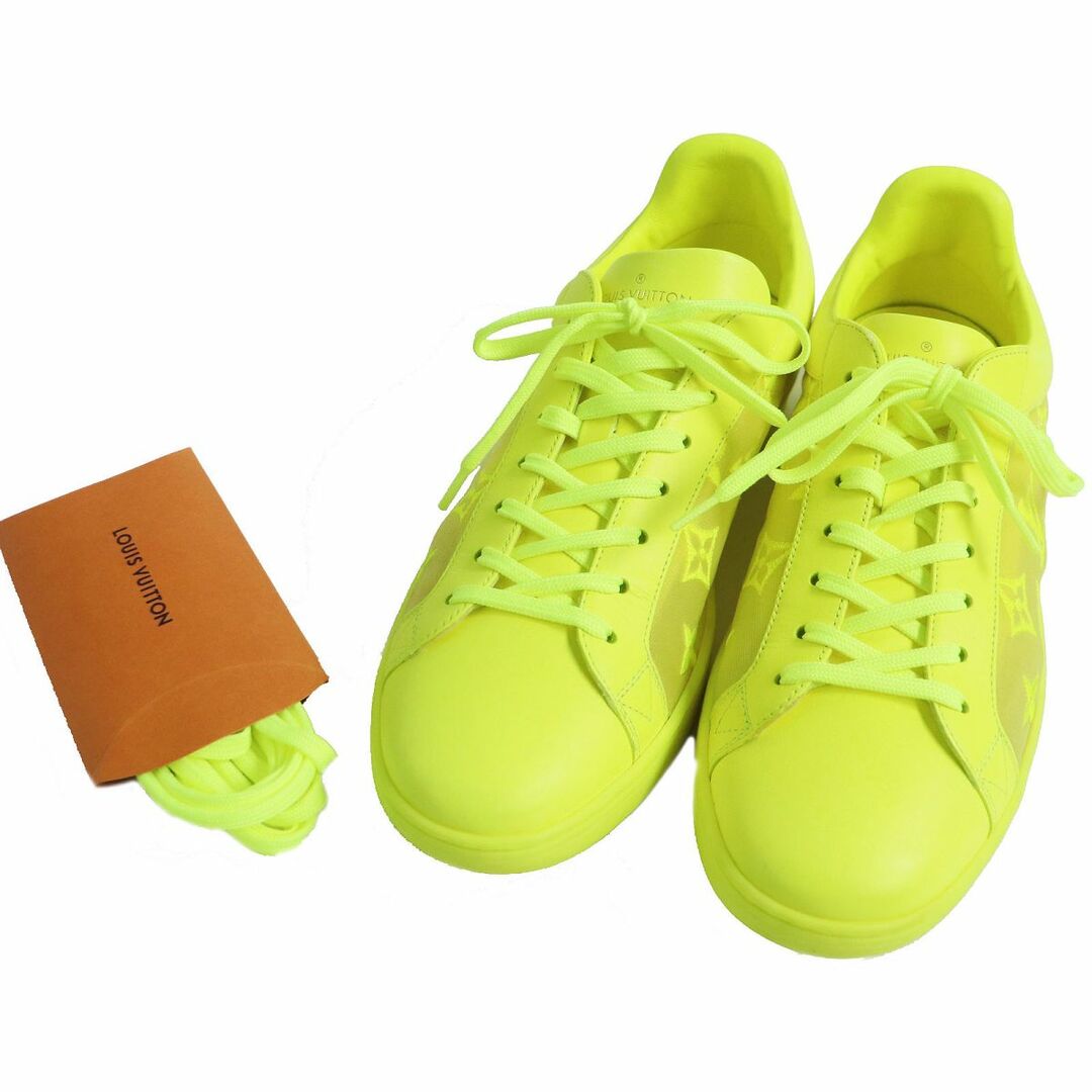 LOUIS VUITTON - 美品□LOUIS VUITTON/ルイヴィトン LOUIS VUITTON - 美品□LOUIS VUITTON/ルイヴィトン