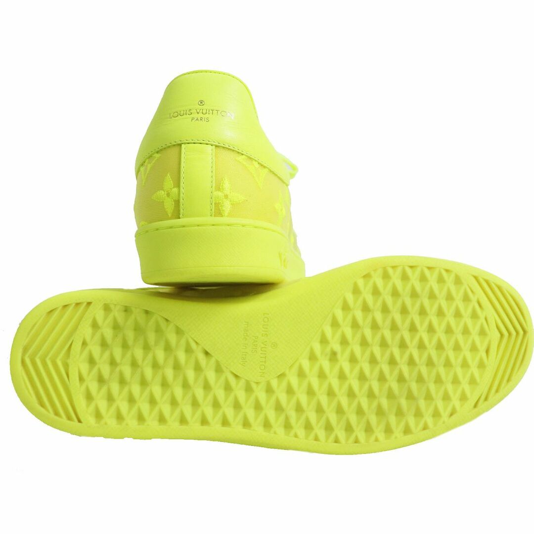 LOUIS VUITTON - 美品□LOUIS VUITTON/ルイヴィトン LOUIS VUITTON - 美品□LOUIS VUITTON/ルイヴィトン