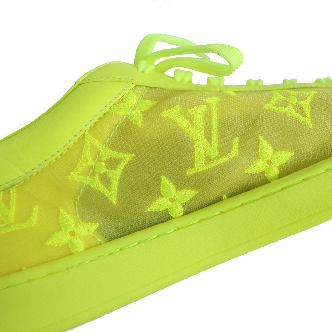 LOUIS VUITTON - 美品□LOUIS VUITTON/ルイヴィトン LOUIS VUITTON - 美品□LOUIS VUITTON/ルイヴィトン