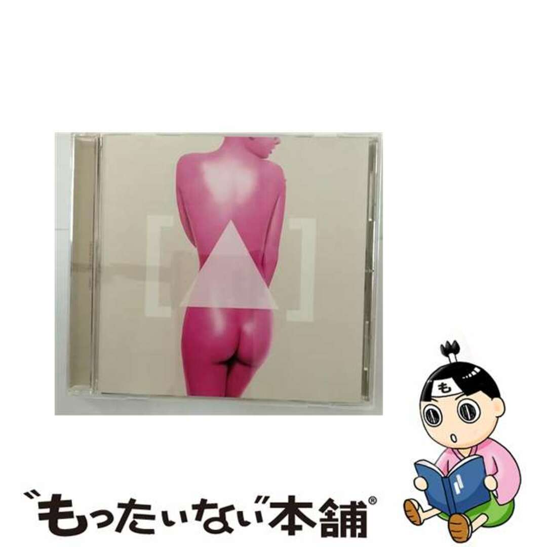 【中古】 Swan/ＣＤシングル（１２ｃｍ）/UPCH-5881 エンタメ/ホビーのCD(その他)の商品写真