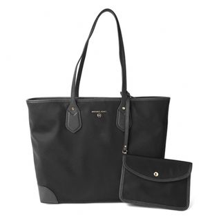 マイケルコース(Michael Kors)のマイケルコース　トートバッグ　エヴァ(トートバッグ)