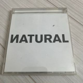 ИATURAL(ポップス/ロック(邦楽))